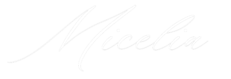 M I C E L I A